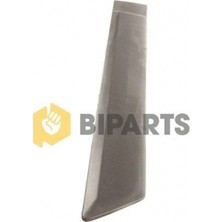 BSG Ford Fusion 2005  Kapı Bandı Arka Sağ (5 Kapı) (Grı) (Oem NO:6N11N25532AE55MW)