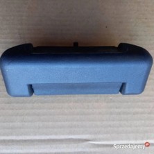 Ford Transit M12 M15 93  Dış Kapı Kolu Surgulu Kapı (Bsg 26 950) (Oem NO:86VBV26600ADYYCE)