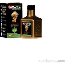 Nnt Bor Power Nano 250 ml Motor Yağ Katkısı 092090
