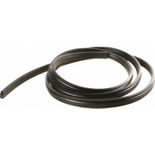 BSG Ford Transit V184 2001  Kapı Toz Lastiği Ön  (Oem NO:YC15V20708BD)