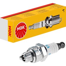 Ngk Spark Plug CMR7A Single Pack