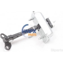 BSG Ford Transit V347 2006  Kapı Gergisi Ön  (Oem NO:6C1AV23500AD)