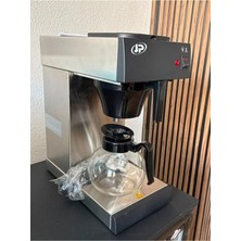 Jp Filtre Kahve Makinesi