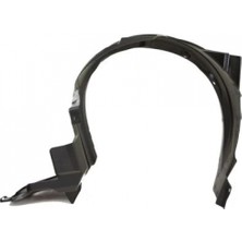 TŞT Honda Accord 2003-2008 Ön Çamurluk Davlumbazı Sağ (Tyg) (Adet) (Oem NO:74101SEA000)