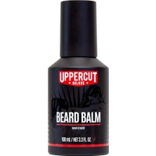 Beard Balm Sakal Balsamı 100 ml