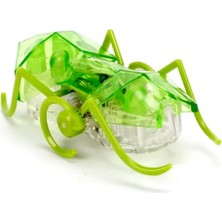 Generic Hexbots Nano Karınca