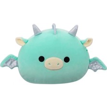 Squishmallows Stackablesa 30 cm Seri 17