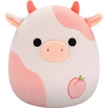 Squishmallows 20 cm Seri 21 Asorti