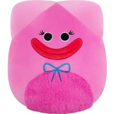 Squishmallows Poppy Playtime Serisi 20 cm