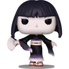 Funko Pop Animation: Hunter x Hunter - Kalluto Zoldyck