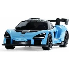 Siku Sıku Mclaren Senna