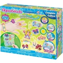 Generic Aquabeads Peri Dünyası 31766