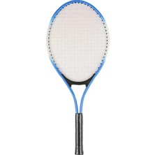 Generic Çantalı Tenis Raketi