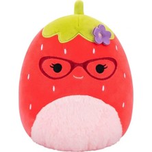 Squishmallows 20 cm Asorti