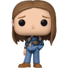 Funko Pop Movies: Dazed And Confused - Mitch Kramer