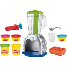 Play-Doh Smoothie Mikserim F9142