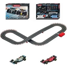 Carrera Go Formula 1 Yarış Pisti