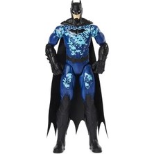 Batman Figür 30 Cm.