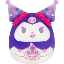 Squishmallows Hello Kitty Anniversary Serisi 20 cm