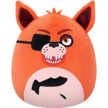 Squishmallows Fnaf Serisi 20 cm
