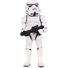 Minix Stormtrooper Toy Soldier