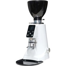 Vsc Vaf-68 Kahve Değirmeni Kırmızı