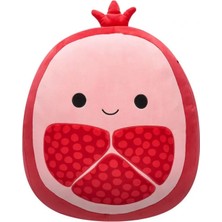 Squishmallows 40 cm Seri 21 Asorti