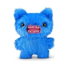 Fuggler Laboratory Misfits Seri 1 22 cm