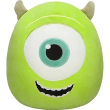 Squishmallows Disney Serisi 35 cm