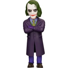 Minix Joker The Dark Knight