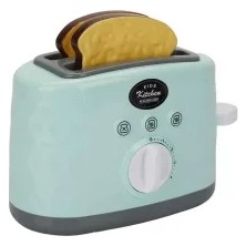 Little Chef Ekmek Kızartma Makinesi