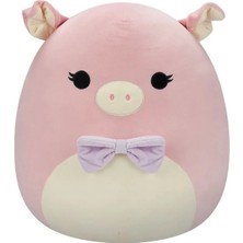 Squishmallows 50 cm Seri 21 Asorti