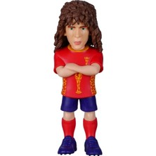 Minix Puyol
