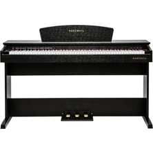 Kurzweil M70SR Dijital Piyano (Gülağacı)