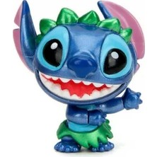 Jada Disney Stitch Figürleri