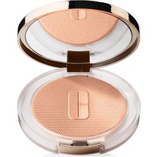 Clinique True Highlight™doğal Işıltı Veren Aydınlatıcı | Moonlight Pearl