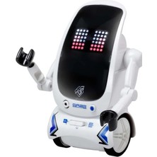 Silverlit Maze Breaker Iı Robot 88493