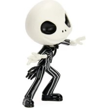 Jada Nightmare Before Christmas Tekli Figür Paketleri