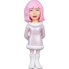 Minix Wednesday Enid Ball Dress