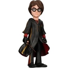 Minix Harry Potter