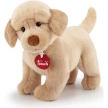 Trudi Peluş Labrador Liam 25 cm