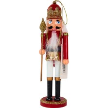 Noel Fındıkkıran 17 cm
