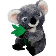 Generic Bambulu Peluş Koala 30 Cm.