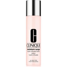 Clinique Moisture Surge™ Nemlendirici Etkili Losyon