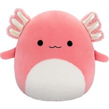 Squishmallows 36 cm Seri 21 Asorti
