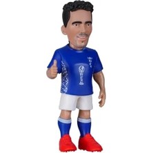 Minix R.baggio