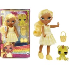 Generic Rh Littles Daisy Madison