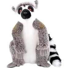 Generic Oturan Lemur 28 cm