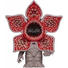 Generic Strangers Things Demogorgon Figür Kumbara