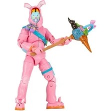 Fortnite Legendary Seri Aksiyon Figür